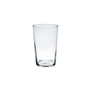 Glas Conique 25cl 6st/fp