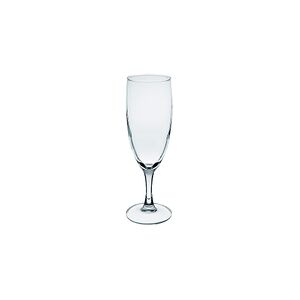 Champagneglas Elegance 17cl 12st/fp
