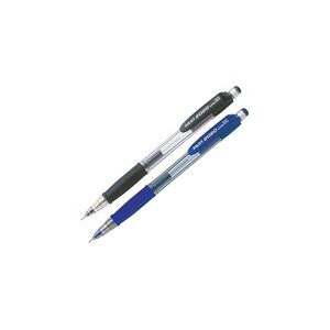 Stiftpenna Pilot Shaker H-2020 0,7mm 12st/fp