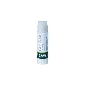 Limstift Linex 22g