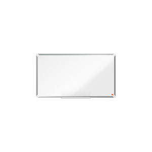 Whiteboardtavla Nobo Premium Plus Widescreen Emalj 89x50cm