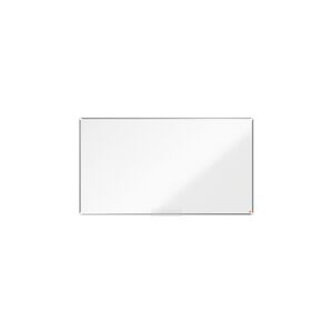Whiteboardtavla Nobo Premium Plus Widescreen Emalj 188x106cm