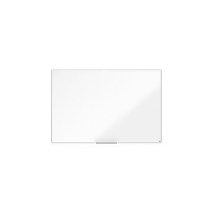 Whiteboardtavla Nobo Impression Emalj 180x120cm