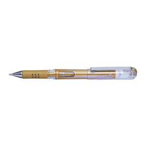 Pentel Metallicpenna K230