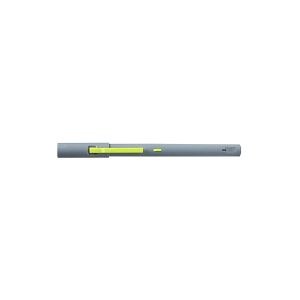 Neolab Neo Smartpen M1   grå/grön