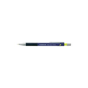 Stiftpenna B   0.3mm   Staedtler Mars   blå