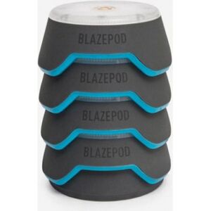 BlazePod Standard-Set, 4 St