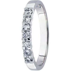 Festive Sophia 14-351-035-VK-HSI1 diamantring