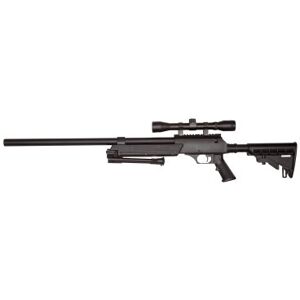 ASG Urban Sniper 6mm