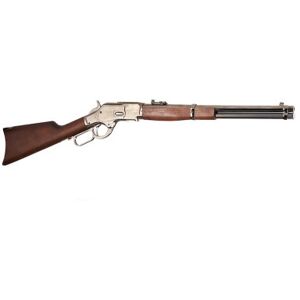 Annan Tillverkare KTW Winchester M1873 Rifle 6mm