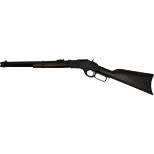 Annan Tillverkare KTW Winchester M1873 Carbine 6mm