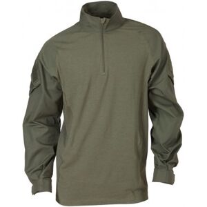 5.11 Tactical Rapid Assault Shirt (Färg: TDU Green, Storlek: Medium)