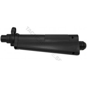 Tippmann A5 Flatline Barrel