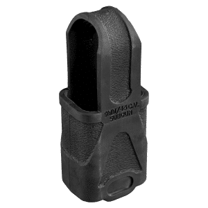 Magpul Original 9mm