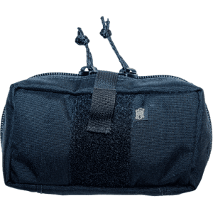 High Speed Gear HSGI Rapid Access Multipurpose (RAM) Pouch (Färg: Svart)