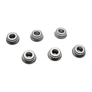 Royal 6mm Bushings