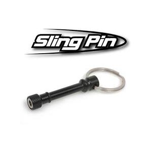 TechT Sling Pin Set - Fits A5, X7, Phenom