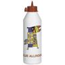 Lim Allround 500ml