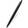 Parker Jotter Monokrom kulspetspenna