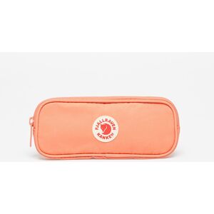 Fjällräven Kånken Pen Case Korall Korall Universal unisex