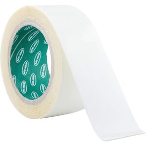 Avon Ultimate Double-sided Tape - 50mm x 5m - White