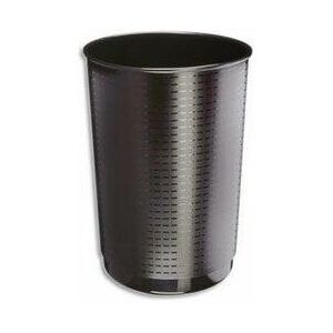 Maxi Waste Basket - CEP