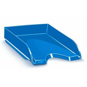 CEP - Pro Gloss Letter Tray Blue 200G 00112