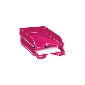 CEP Pro Gloss Letter Tray Pink 200g