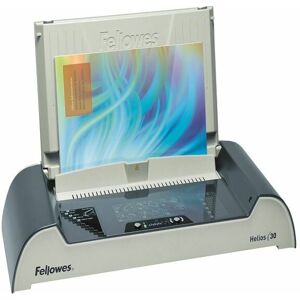 Fellowes Helios 30 Thermal Binder - BB57004