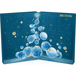 Biotherm Advent Calendar advent calendar W