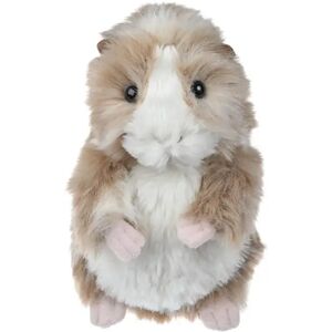 Wrendale Designs Junior Plush Toy - Daphne Guinea Pig