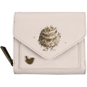 Wrendale Designs Small Purse - Woodlanders