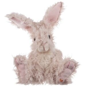 Wrendale Designs Plush Toy  - Rowan the Hare