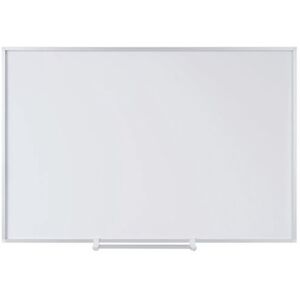 Bi-Office New Generation Magnetic Whiteboard 900x600mm MA0307830