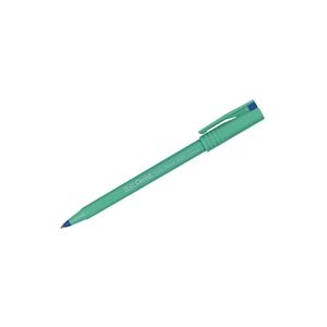 Pentel Ball Rollerball Pen Medium Blue (Pack of 12) R50-C