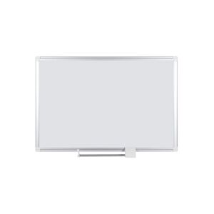 Bi-Office New Generation Whiteboard, wit