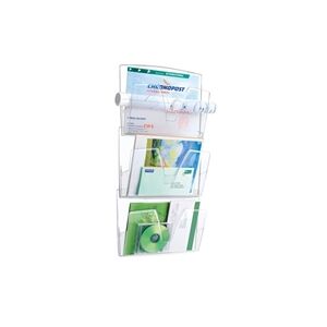 CEP Crystal Reception Wall File (3 Pack)