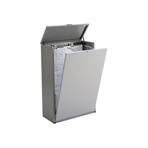 Vistaplan A0 Standard Plan File Cabinet Metal