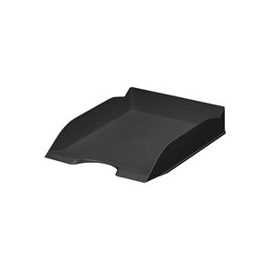 Durable Letter Tray ECO 253x337x63mm Black 775601