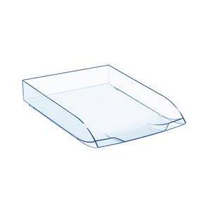 CEP Ice Blue Letter Tray 147/2I