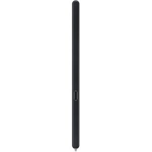 Samsung S Pen Fold Edition for Z Fold5 in Black (EJ-PF946BBEGEU)