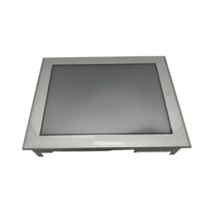 DEBLAN AGP3500-T1-D24 AGP3500-L1-D24 AGP3500-T1-AF AGP3500-S1-D24 AGP3500-S1-AF HMI Touch Screen Panel (Size : AGP3500-S1-AF)