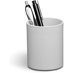 Durable ECO 775910 Pen Holder Blue Angel Certified, 1 Item, Grey