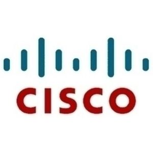 Cisco Systems Unified Videoconferencing 3522