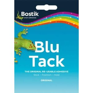 Blu Tack Bostik Handy