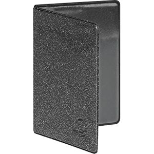 EXACOMPTA - 510514E - Eden Card Holder - 7 x 10 cm - Random Colour