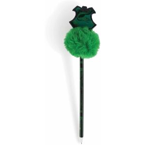 Harry Potter, Slytherin Pom Pom Pen