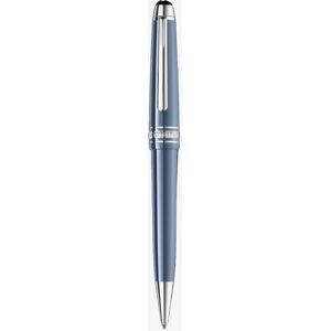 Montblanc Meisterstuck LeGrand Ballpoint Pen M 129395