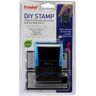 Diy Stamp Kit