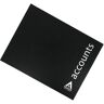 Agenda Salon Concepts Salon Account Book (60 pages)